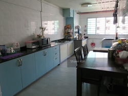 Blk 517 Bedok North Avenue 2 (Bedok), HDB 4 Rooms #138134652